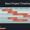 Image result for Program Management Timeline Template