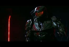 Image result for Halo Wars 2 Jerome Logo