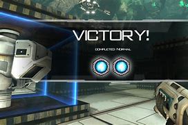 Image result for Victory Screen