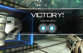 Image result for Victory Screen