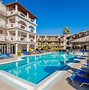 Image result for Plaza Pallas Tsilivi