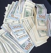 Image result for Stacks of Money Pinterest