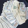 Image result for Stacks of Money Pinterest