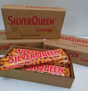 Image result for Gambar Coklat Silver Queen