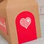 Image result for Valentine Mailbox