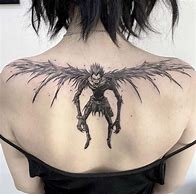 Image result for 9Rukim Tattoo