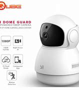 Image result for Yi CCTV Camera