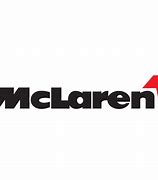 Image result for McLaren Logo for Computor