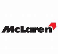 Image result for McLaren Walllpapper Logo