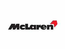 Image result for McLaren Logo Silhouette