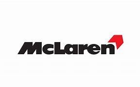 Image result for McLaren Racing Logo