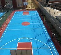 Image result for NIU Basketball Court