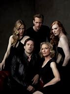 Image result for True Blood TV