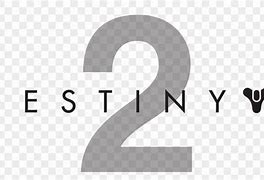 Image result for Destiny 2 Logo