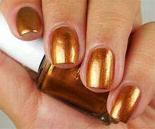 Image result for Essie Light as Lin