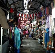 Image result for Pasar Modern Solo