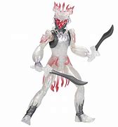 Image result for Power Rangers Dino Fury Void Queen