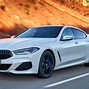 Image result for BMW 8 Series