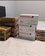 Image result for Ammunition Store