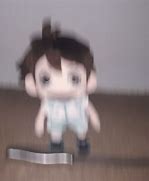 Image result for Oikawa Funny