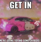 Image result for GC Entry Meme