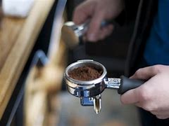 Image result for Espresso Tamper