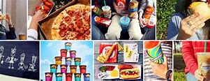 Image result for Example 7-Eleven Products