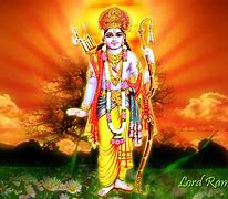 Image result for Jai Shri Rama