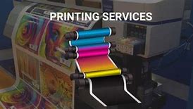 Image result for Digital Wall Printing