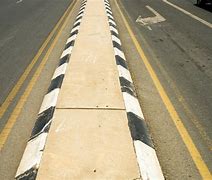 Image result for Center Divider Opening Road