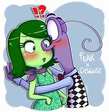 Image result for Disgust Face PNG