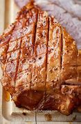 Image result for Hawaiian Ham Glaze