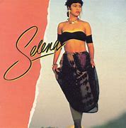 Image result for Selena Quintanilla Album Covers