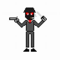 Image result for Mob Boss Icon