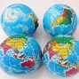 Image result for Peta Globe