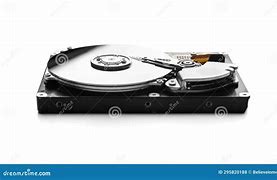 Image result for Open HDD