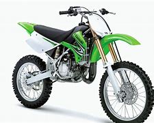 Image result for Kawasaki 85Cc