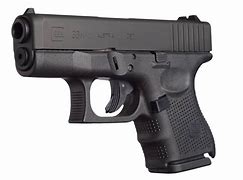 Image result for Glock 18C 33 Clip