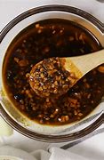 Image result for Cireng Chili Oil