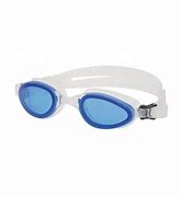 Image result for VR Goggles Clear