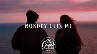 Image result for No Body Gets Me Sza Lyrics