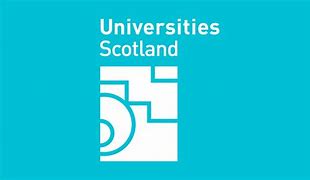 Image result for Scotland Universities