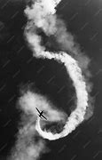 Image result for Aerobatic Maneuver