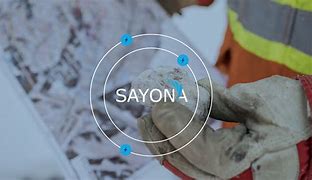 Image result for Sayona