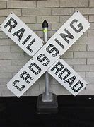 Image result for Train Memorabilia