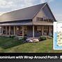 Image result for Top 5 Barndominium Floor Plans