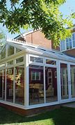 Image result for Sunroom