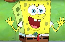 Image result for Spongebob Grumpy