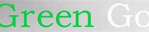 Image result for EV Go Green Logo