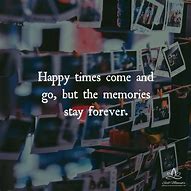 Image result for The Forever Files